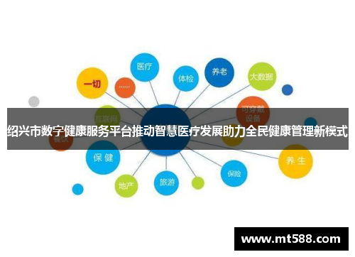 绍兴市数字健康服务平台推动智慧医疗发展助力全民健康管理新模式